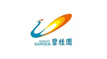 碧桂园