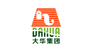 大华集团