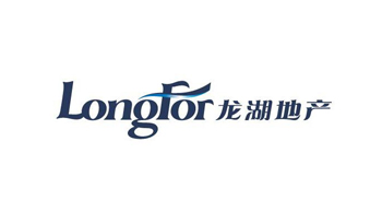 龙湖地产