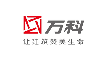 万科
