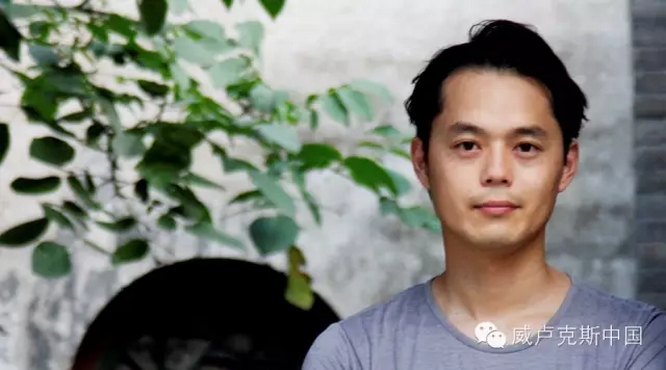 威卢克斯天窗 威卢克斯天窗