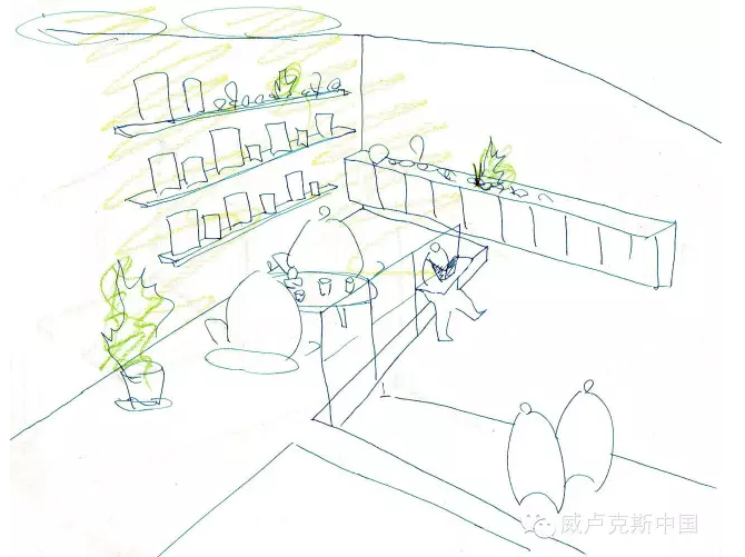 威卢克斯天窗 威卢克斯天窗