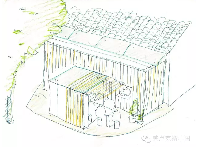 威卢克斯天窗 威卢克斯天窗